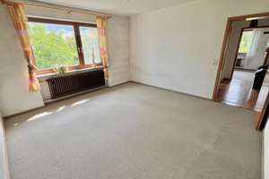 Familienidylle in Ortsrandlage – Charmantes Einfamilienhaus in Laichingen – Die vollständige Adresse der Immobilie erhältst du vom Anbieter., 89150 Laichingen – Vorschaubild 10