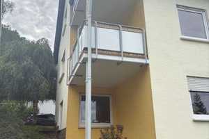 Mehrfamilienhaus in guter Lage von Siegen – Siegen-Wittgenstein (Kreis) – Vorschaubild 4