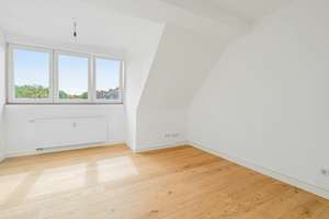 Galerieflair im Grünen mit viel Ruhe – Die vollständige Adresse der Immobilie erhältst du vom Anbieter., 10407 Prenzlauer Berg, Berlin – Vorschaubild 16