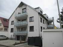 Ludwigsburg (Kreis), ... - Eigentumswohnungen, 3-Zimmer