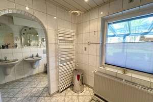 Attraktives Einfamilienhaus mit viel Platz – Die vollständige Adresse der Immobilie erhältst du vom Anbieter., 27574 Surheide, Bremerhaven – Vorschaubild 20