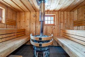 Ferienhaus mit Seele – Zwischen Geschichte und Moderne in traumhafter Umgebung – Die vollständige Adresse der Immobilie erhältst du vom Anbieter., 23942 Kalkhorst – Vorschaubild 18