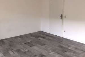 Großes Wohnhaus mit Einliegeroption in Niederkirchen - ruhige Lage, gute Mieteinnahmen – Die vollständige Adresse der Immobilie erhältst du vom Anbieter., 67700 Niederkirchen – Vorschaubild 9