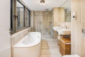 Property thumbnail 11