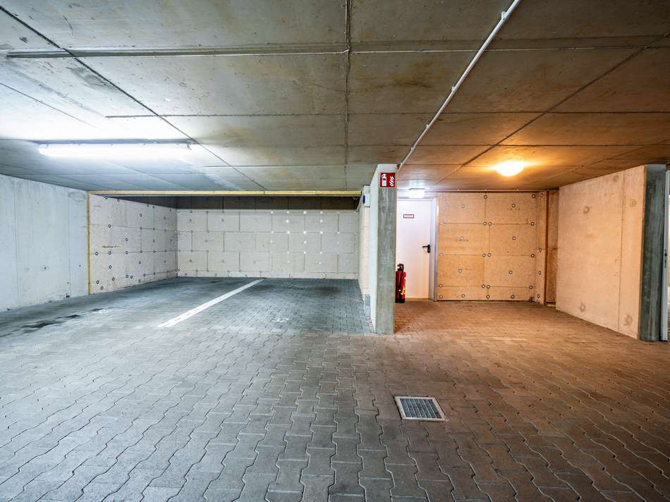 TG-Stellplatz