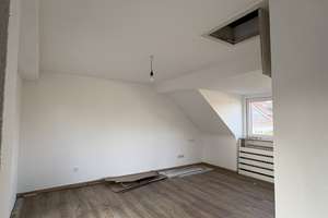 Property thumbnail 25