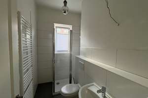 Schöne 3-Zimmer-Wohnung – Lola-Fischel-Straße 15, 30173 Südstadt, Hannover – Vorschaubild 2