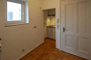 Kapitalanlager aufgepasst! Vollvermietetes Wohn- und Geschäftshaus.  – Die vollständige Adresse der Immobilie erhältst du vom Anbieter., 53173 Alt-Godesberg, Bonn – Vorschaubild 9