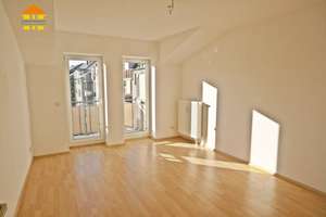 Die Traumwohnung in Hilbersdorf - Dachgeschosswohnung mit Balkon ! – Helmholtzstraße 39, 9131 Hilbersdorf, Chemnitz – Vorschaubild 16