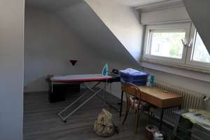 freistehendes Einfamilienhaus mit Zewotherm Lambda Wärmepumpe und Stellplatz – Am Waldrand 8, 68219 Rheinau, Mannheim – Vorschaubild 24