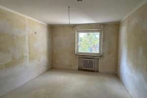 Demnächst frei! 3-Zimmer-Wohnung in Dortmund Scharnhorst – Schelerweg 16, 44328 Scharnhorst-Ost, Dortmund – Vorschaubild 2