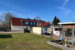 DHH als Kapitalanlage nahe Heiligenhafen – Die vollständige Adresse der Immobilie erhältst du vom Anbieter., 23779 Neukirchen – Vorschaubild 8