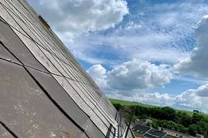 Property thumbnail 41