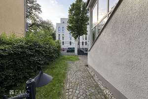 Property thumbnail 23