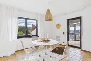 SCHWIND IMMOBILIEN - Wohntraum an der Bergstraße – Die vollständige Adresse der Immobilie erhältst du vom Anbieter., 64342 Seeheim-Jugenheim – Vorschaubild 8