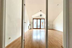 Property thumbnail 26