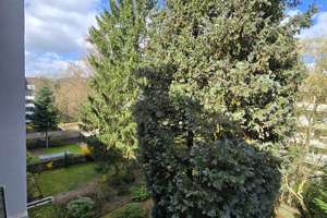 Helle und uninahe 3-Zimmer-Wohnung mit Balkon im 3. OG in Wuppertal-Elberfeld – Markgrafenstraße 8, 42119 Elberfeld, Wuppertal – Vorschaubild 11