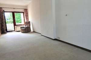6-7 Zimmer Haus in ruhiger Lage – Die vollständige Adresse der Immobilie erhältst du vom Anbieter., 28309 Sebaldsbrück, Bremen – Vorschaubild 16