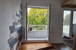 Property thumbnail 26