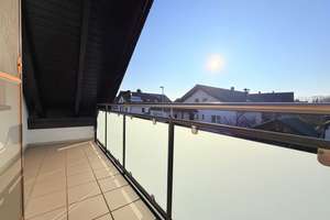 Gepflegtes Einfamilienhaus mit Ferienwohnung, Pool & Photovoltaik – Die vollständige Adresse der Immobilie erhältst du vom Anbieter., 96164 Kemmern – Vorschaubild 15