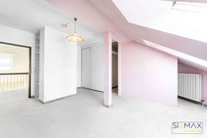 Charmante 3-Zimmer-Maisonette mit Galerie & viel Potenzial – Die vollständige Adresse der Immobilie erhältst du vom Anbieter., 80637 Dom Pedro, München – Vorschaubild 25