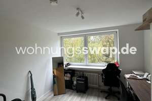 Wohnungstausch: Biberstraße 4 – Biberstraße 4, 50400 Altstadt/Süd, Köln – Vorschaubild 3