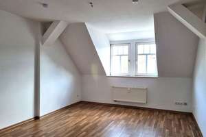 *** Wunderschöne 3 - Raum Wohnung auf dem Kaßberg erwartet SIE ! *** – Theodor-Lessing-Str. 10, 9112 Kaßberg, Chemnitz – Vorschaubild 9