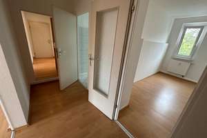 DG = 3. OG / Südbalkon / Bad mit Fenster / ...in Reichenbrand ! – Nestlerstr. 27, 9117 Reichenbrand, Chemnitz – Vorschaubild 14
