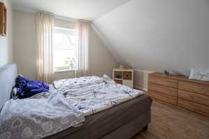 Echtes Neubau-Schmuckstück in guter Lage von Remels: Niedrigenergiehaus – Leer (Kreis) – Vorschaubild 10