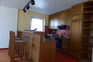 1-2 Familienhaus in Altenbeken-Buke, 8 Zimmer+2 Wohn-Eßküchen+2 Bäder+ Gäste WC+ 2 Garagen+Keller – Hachmannstraße 2, 33184 Paderborn (Kreis) – Vorschaubild 24