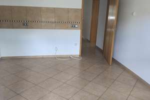Schöne 3Zi-Terassenwohnung mit Klima,Garage und Gartenteich in Bergheim-Niederaussem – Paulusstraße 74, 50129 Bergheim – Vorschaubild 10