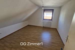 Einfamilienhaus zu vermieten – Erstbezug nach Sanierung – Jahnstraße 10, 84066 Mallersdorf-Pfaffenberg – Vorschaubild 12