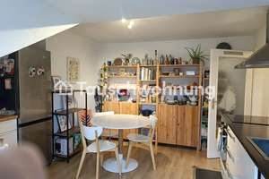 Tauschwohnung: Gemütliche 2-Zimmer-Flat in Ehrenfeld zu tauschen – 50823 Neuehrenfeld, Köln – Vorschaubild 5