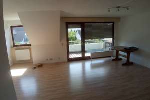 4ZKB mit Diele, Abstellraum, WC, Balkon, Waschkeller, Kellerraum und Tiefgarage – In der Hohl 20, 56073 Moselweiß, Koblenz – Vorschaubild 4