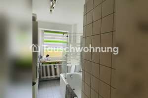 Tauschwohnung: 3 Zimmer Wohnung zum tauschen – Heiterwangerstraße 7, 81369 Mittersendling, München – Vorschaubild 10