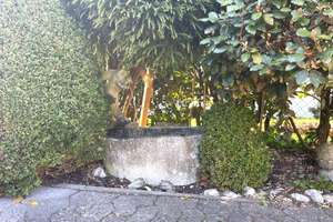Exklusiver Bungalow mit Doppelgarage und Pool in Röthenbach an der Pegnitz! – Die vollständige Adresse der Immobilie erhältst du vom Anbieter., 90552 Röthenbach an der Pegnitz – Vorschaubild 42