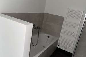 Property thumbnail 35