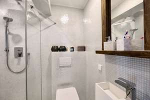 Property thumbnail 21