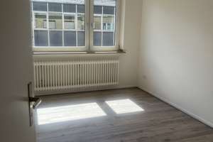 Tolle 3-Zimmerwohnung mit schönem Balkon in Rheydt (3. OG) – Die vollständige Adresse der Immobilie erhältst du vom Anbieter., 41236 Rheydt, Mönchengladbach – Vorschaubild 14