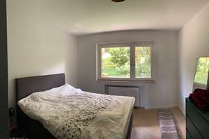 Maisonette mit Garten & Hauscharakter | 121 m² auf zwei Ebenen – Banzhaldenstraße 53, 70469 Hohe Warte, Stuttgart – Vorschaubild 8