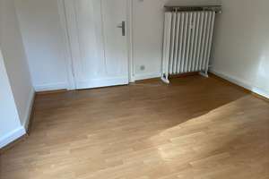 Helle 4-Zimmer-Wohnung mit Balkon zu vermieten – Bertholdstr. 5, 47166 Alt-Hamborn, Duisburg – Vorschaubild 8