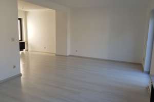 Neukeferloh - RMH in ruhiger Lage – ca. 176 m² Wohn-/Nutzfläche - 5 Zimmer + Hobbyraum – bezugsfrei – Die vollständige Adresse der Immobilie erhältst du vom Anbieter., 85630 Grasbrunn – Vorschaubild 8