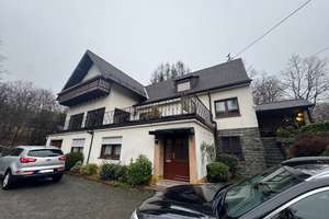 Großzügiges Einfamilienhaus mit 11 Zimmern in Wildbergerhütte-Bergerhof – Die vollständige Adresse der Immobilie erhältst du vom Anbieter., 51580 Reichshof – Vorschaubild 1