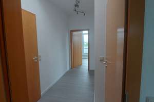 3-Zimmer-Penthouse-Wohnung mit toller Aussicht über die Stadt – Breitertstraße 20, 72764 Reutlingen-Mitte, Reutlingen – Vorschaubild 7