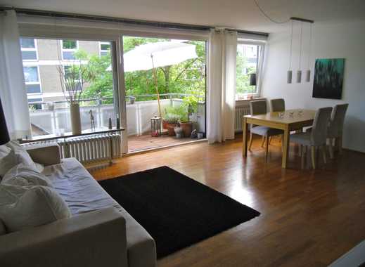 Single wohnung neuss