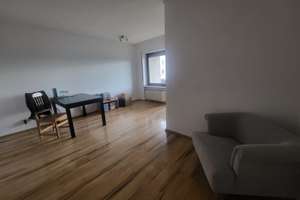 520 € - 45 m² - 2.0 Zimmerwohnung zu vermieten – Die vollständige Adresse der Immobilie erhältst du vom Anbieter., 68309 Käfertal, Mannheim – Vorschaubild 4