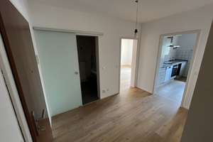 Zentral gelegene 2 Zimmer Wohnung mit Balkon in Malsch – Die vollständige Adresse der Immobilie erhältst du vom Anbieter., 76316 Malsch – Vorschaubild 11