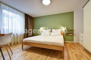 Property thumbnail 11