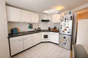 Property thumbnail 8