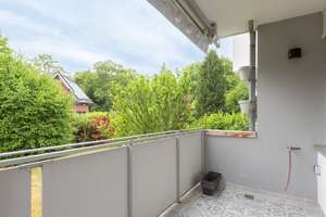 Gemütliches Zuhause in Top-Lage: 3 Zimmer mit Kamin & Balkon – Die vollständige Adresse der Immobilie erhältst du vom Anbieter., 45259 Heisingen, Essen – Vorschaubild 5